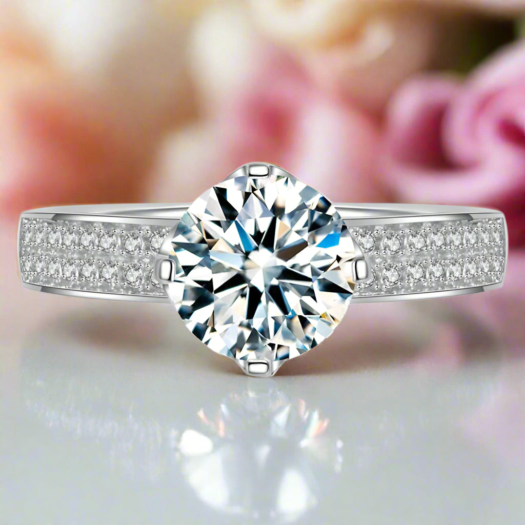 Ct 25 Carat D Flawless Diamond Price 25 Carat Ring Price 2025