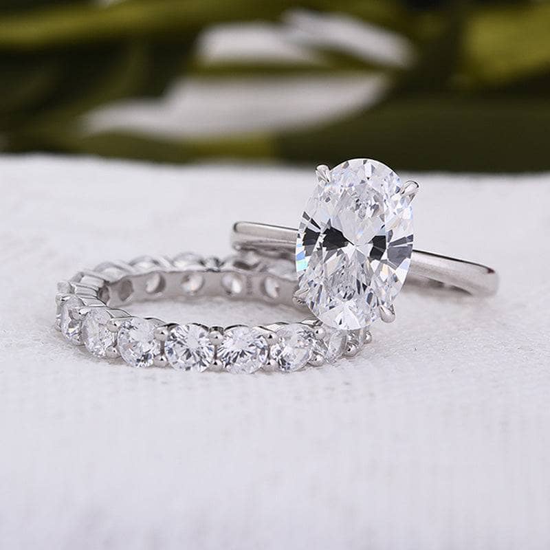 Alhudapk Com Phantom Of The Opera Engagement Ring Replica Www