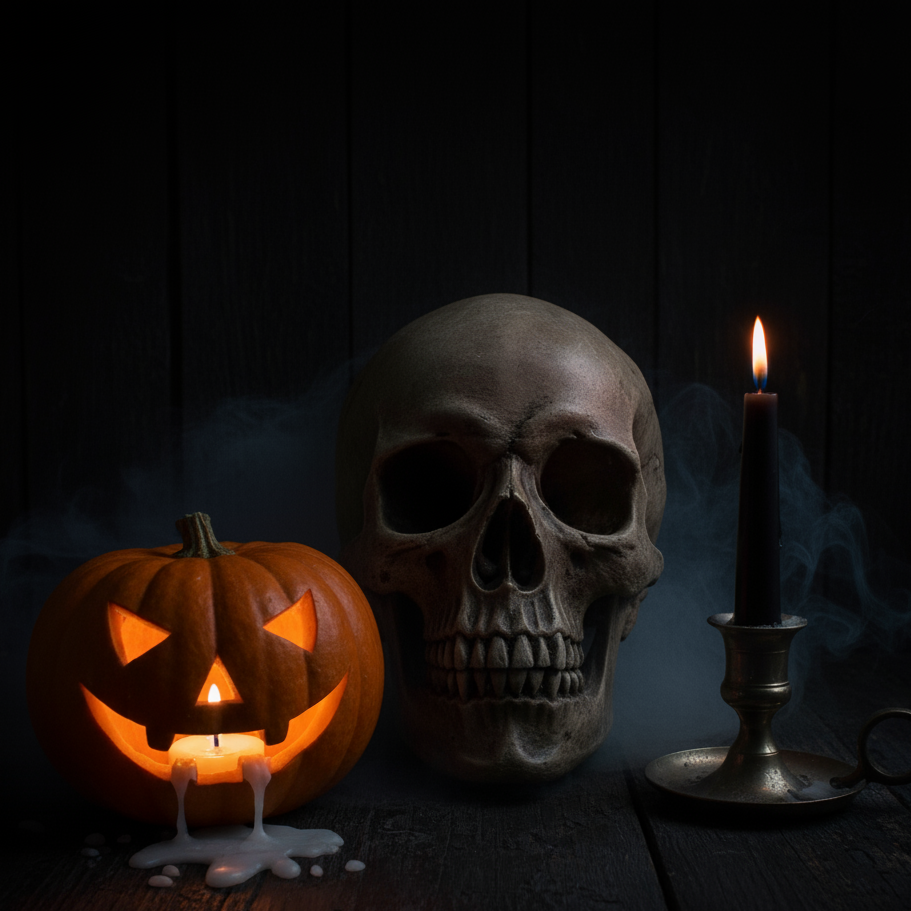 💀 Until Death Ring Collection: Where Eternal Love Meets Dark Elegance