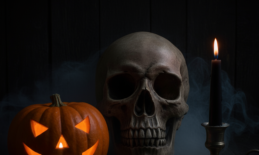 💀 Until Death Ring Collection: Where Eternal Love Meets Dark Elegance