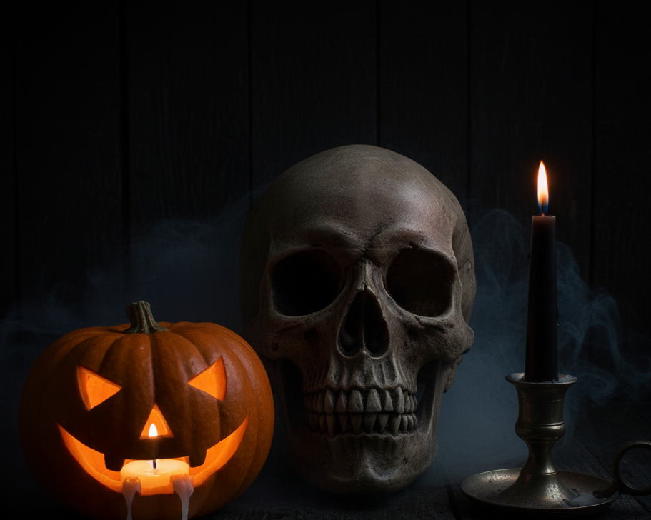 💀 Until Death Ring Collection: Where Eternal Love Meets Dark Elegance