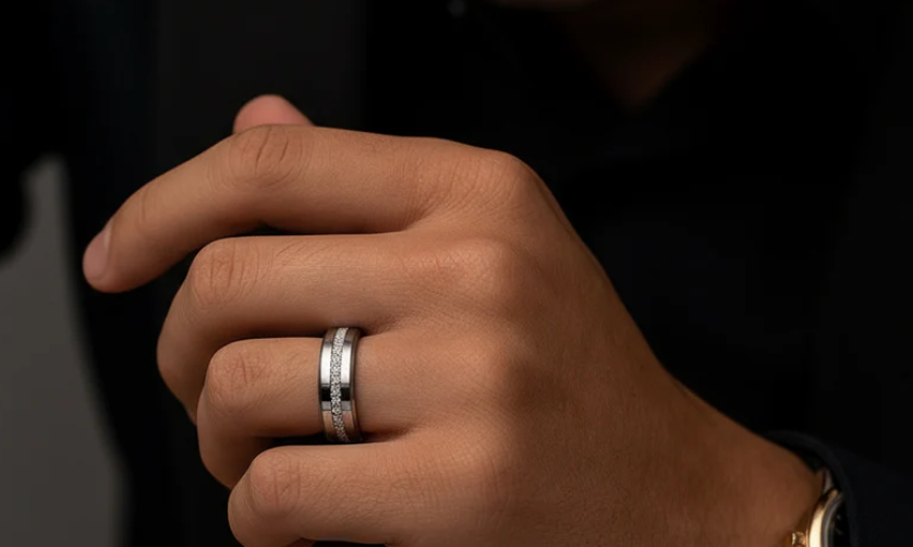 Father's Day Gift Guide 2026: Unique Gifts for Dad That He'll Actually Use