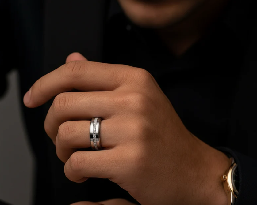 Father's Day Gift Guide 2026: Unique Gifts for Dad That He'll Actually Use