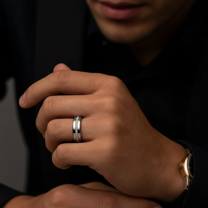 Father's Day Gift Guide 2026: Unique Gifts for Dad That He'll Actually Use