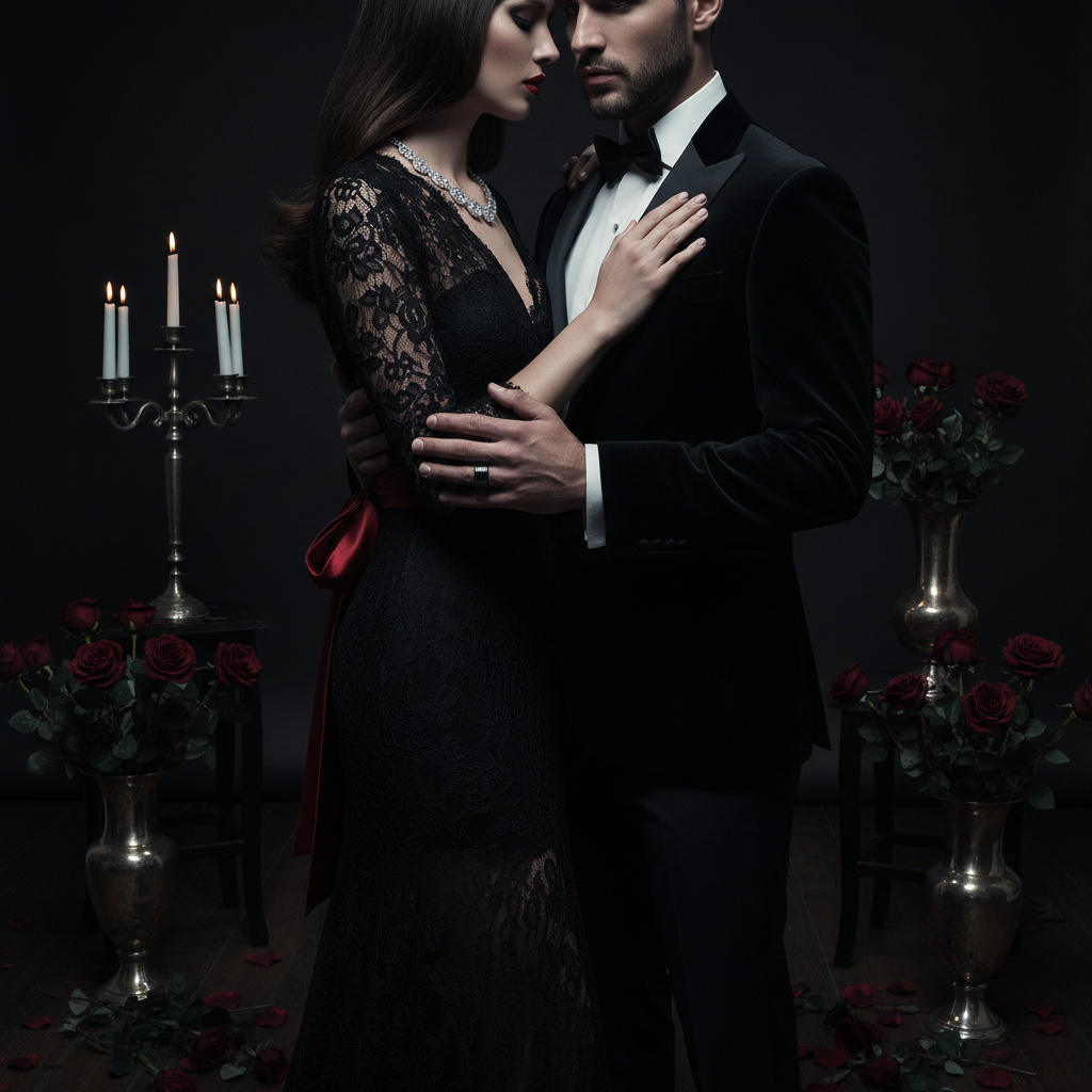 Top Valentine’s Day Jewelry Gifts for Every Love Story