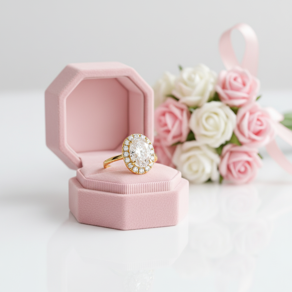 When “Not Natural” Is Mistaken for “Not Real”