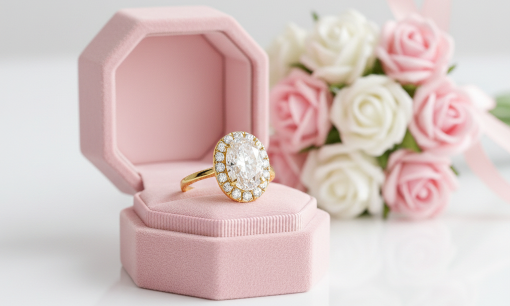 When “Not Natural” Is Mistaken for “Not Real”