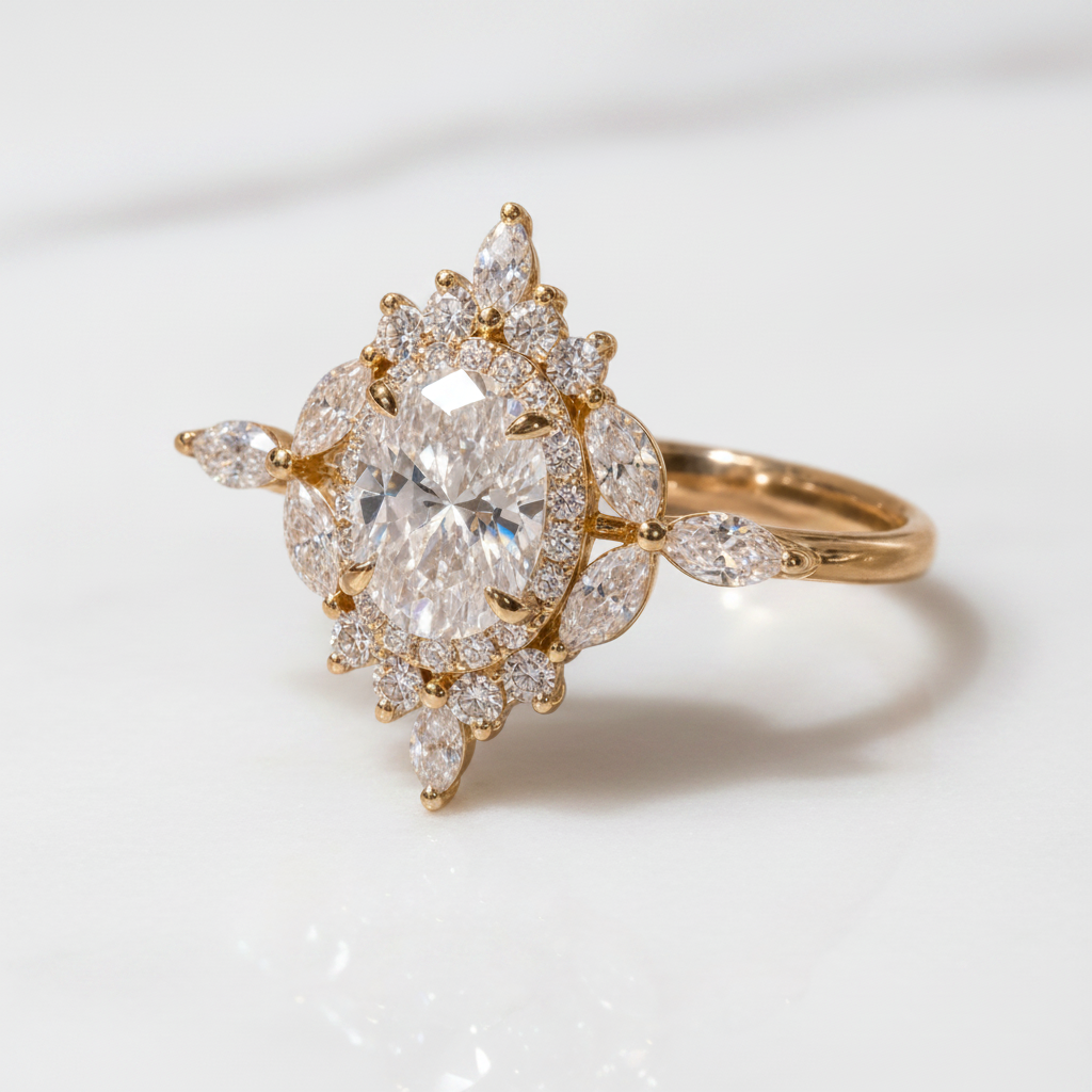 07-antique-flower-yellow-clear-angle-1-v1-hot-varied_6aa1f21a-5f2a-4c33-98f3-a0072a8dc9d6.png
