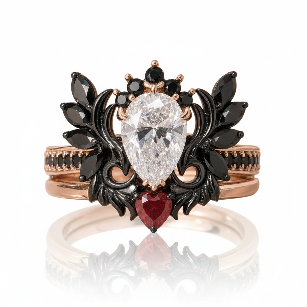 12-angels-wings-rose-metal-black-wings-angle-1-v1-hot-clean_98cefeb0-7a02-41c8-87ea-0cd7cc6f9098.png