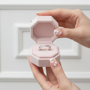 1.3mm Diamond Half Eternity Cross Wedding Band-Black Diamonds New York