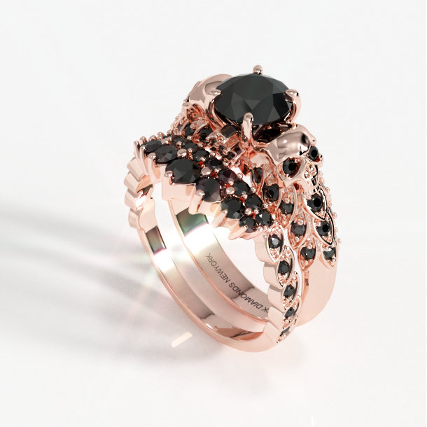 16rosegold3_0c20e1ec-7840-4914-bc48-128891f51485.png
