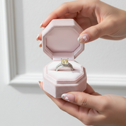 1.5 Carat Princess Cut Diamond 2-Pcs Wedding Engagement Ring Set-Black Diamonds New York