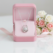 1.0 Ct Twinkle Diamond Pendant-Black Diamonds New York