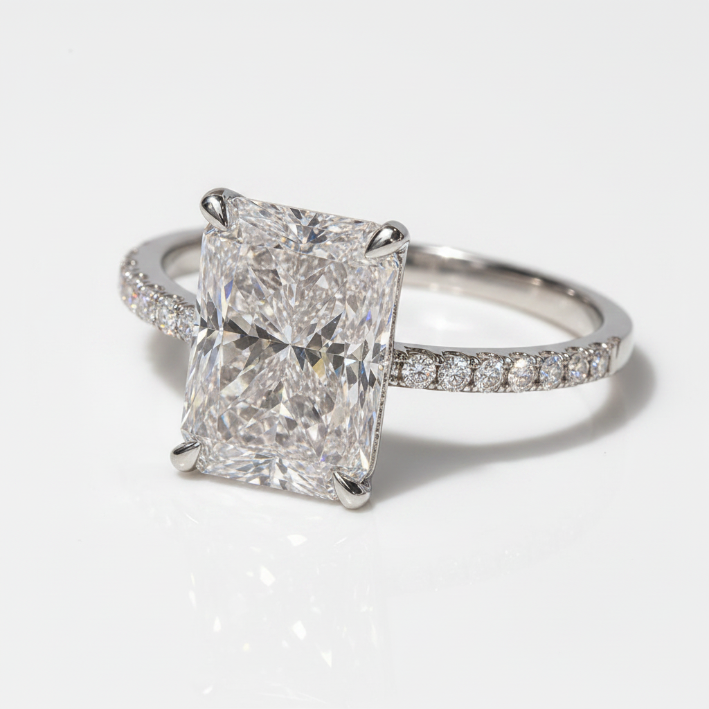 21-classic-radiant-white-clear-angle-1-v1-hot-clean_3fd5e5aa-8856-4775-b26d-1e3917550277.png