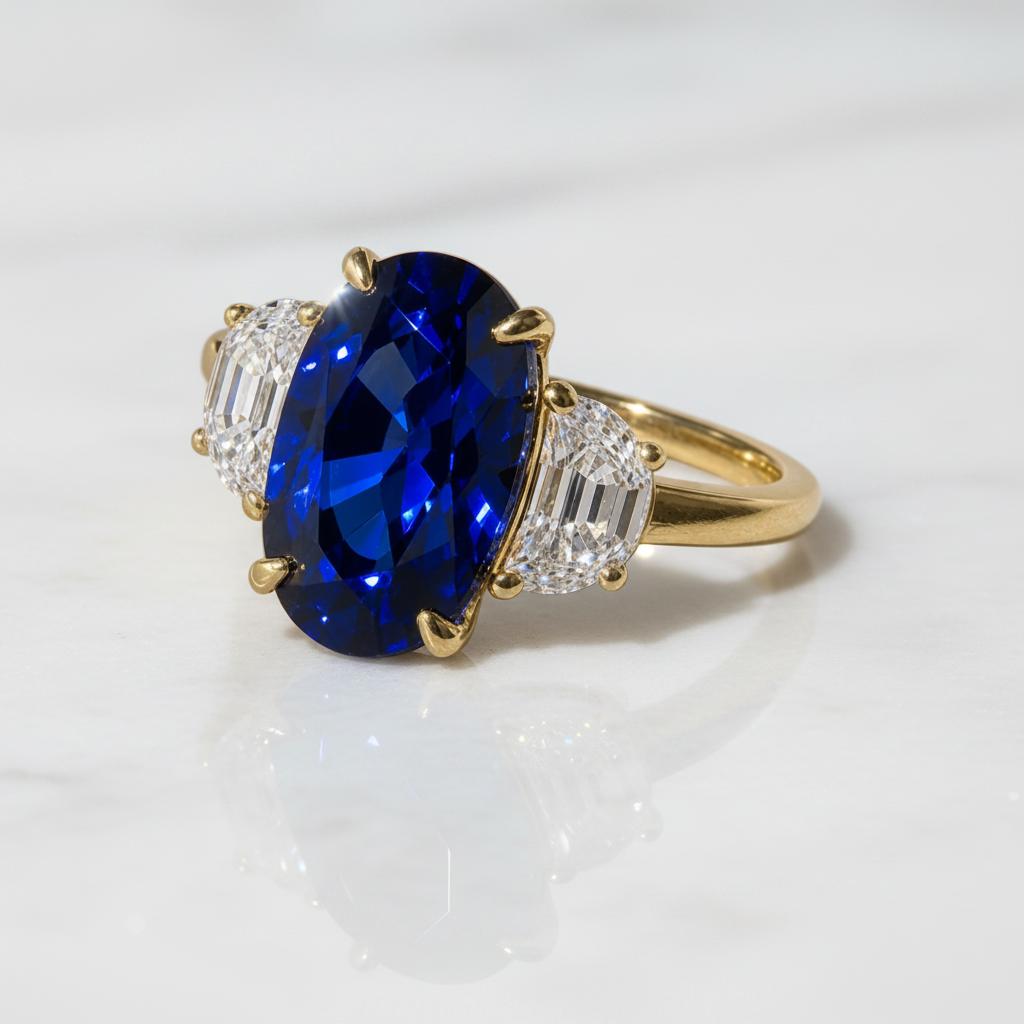 22-blue-sapphire-yellow-gold-angle-1-v1-hot-clean_cbe1283d-25f2-4ed9-ae0e-bb84175e5737.png