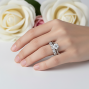 TEMPLATE for posting- Edit Product Here-Black Diamonds New York