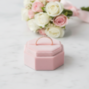 2mm Titanium Half Eternity Diamond Wedding Band-Black Diamonds New York