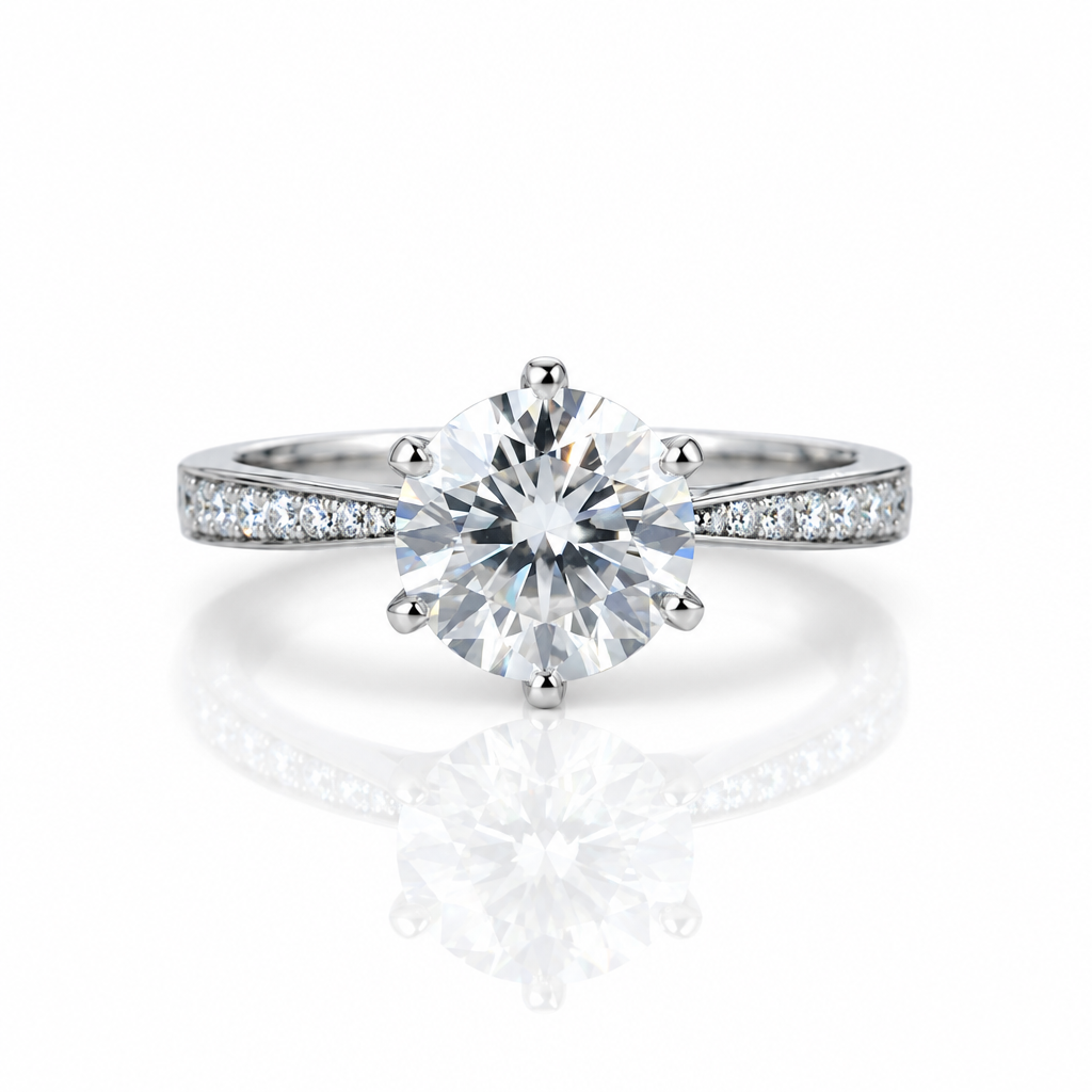 30ct-classic-style-moissanite-diamond-engagement-ring-318632_eb03d447-405e-4dcf-acf1-ee8ff9afb752.png