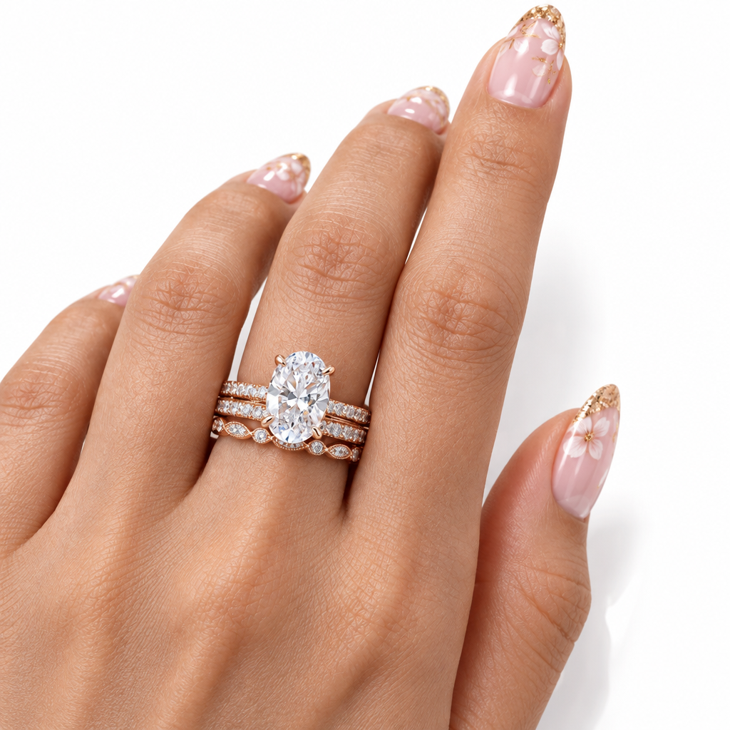 35-carat-oval-cut-3-pieces-rose-gold-wedding-ring-set-557405.png