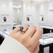 TEMPLATE for posting- Edit Product Here-Black Diamonds New York