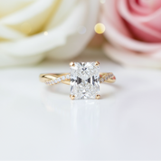 TEMPLATE for posting- Edit Product Here-Black Diamonds New York