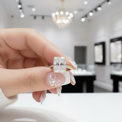 TEMPLATE for posting- Edit Product Here-Black Diamonds New York