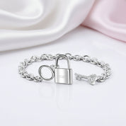 TEMPLATE for posting- Edit Product Here-Black Diamonds New York