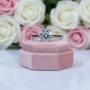 TEMPLATE for posting- Edit Product Here-Black Diamonds New York