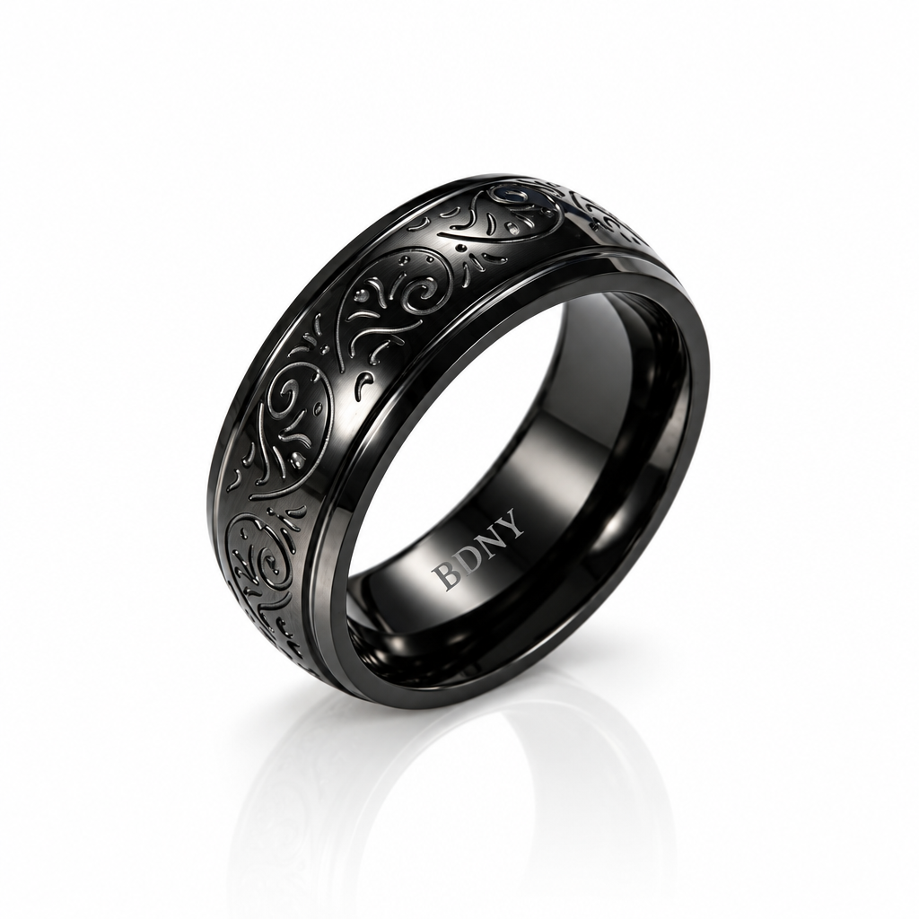 8mm-engraved-mens-wedding-band-581496.png
