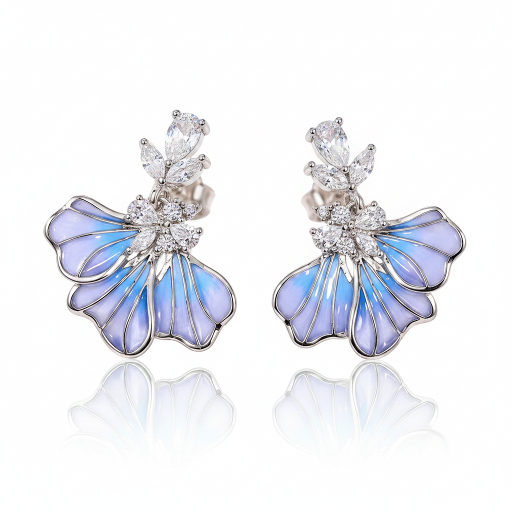 BDNY_Earrings_9333e0e4-0d65-42cd-a973-556df0ee4191.png
