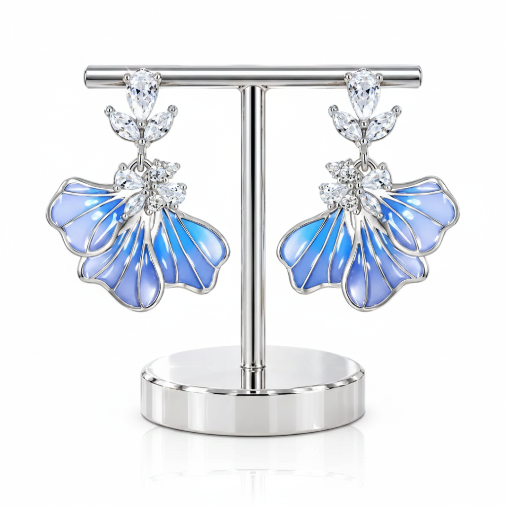 BDNY_Earrings_df0d70a6-b93f-4b46-9d64-943ed1a4db1a.png