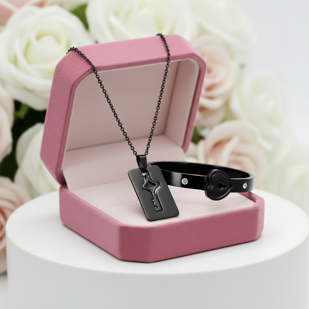 TEMPLATE for posting- Edit Product Here-Black Diamonds New York