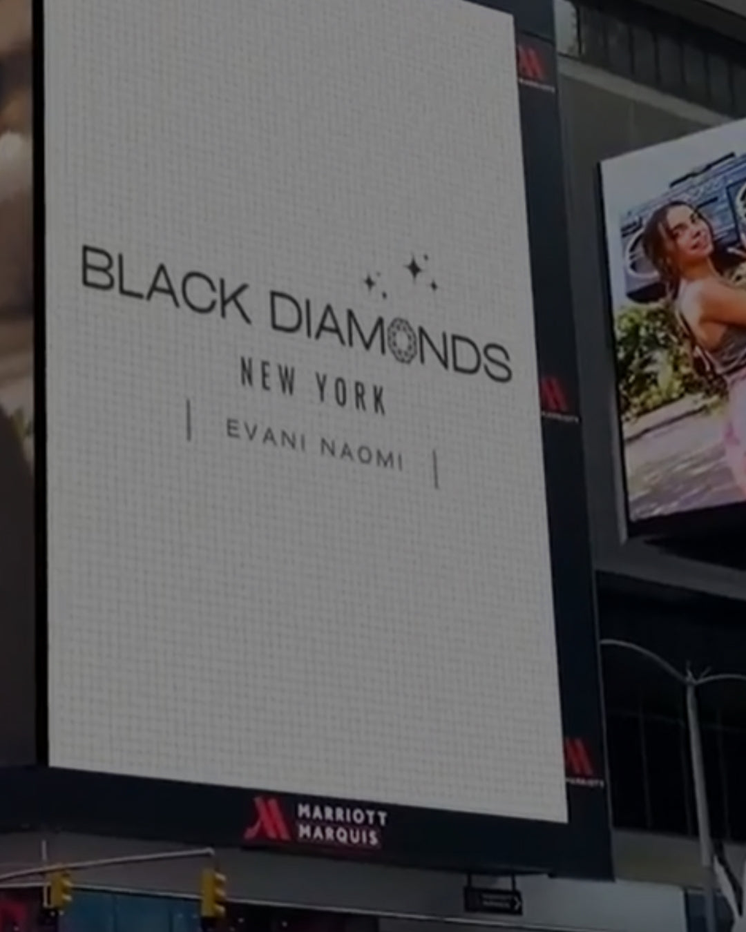 Black_Diamonds_New_York_Times_Mobile.jpg