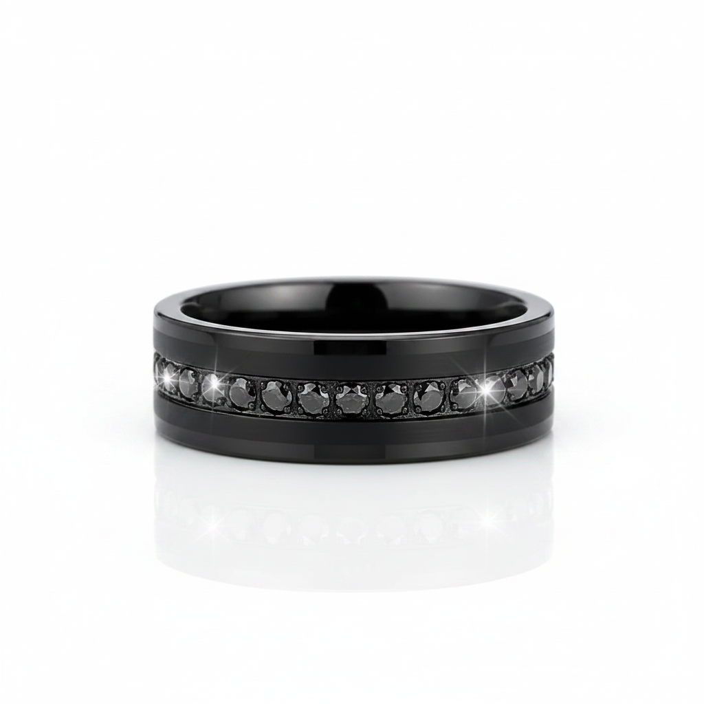 Diamond_Inlay_Beveled_Edges_Black_Tungsten_Men_s_Wedding_Band_2_5403fba7-d784-4e6a-b094-359693c2dddd.png