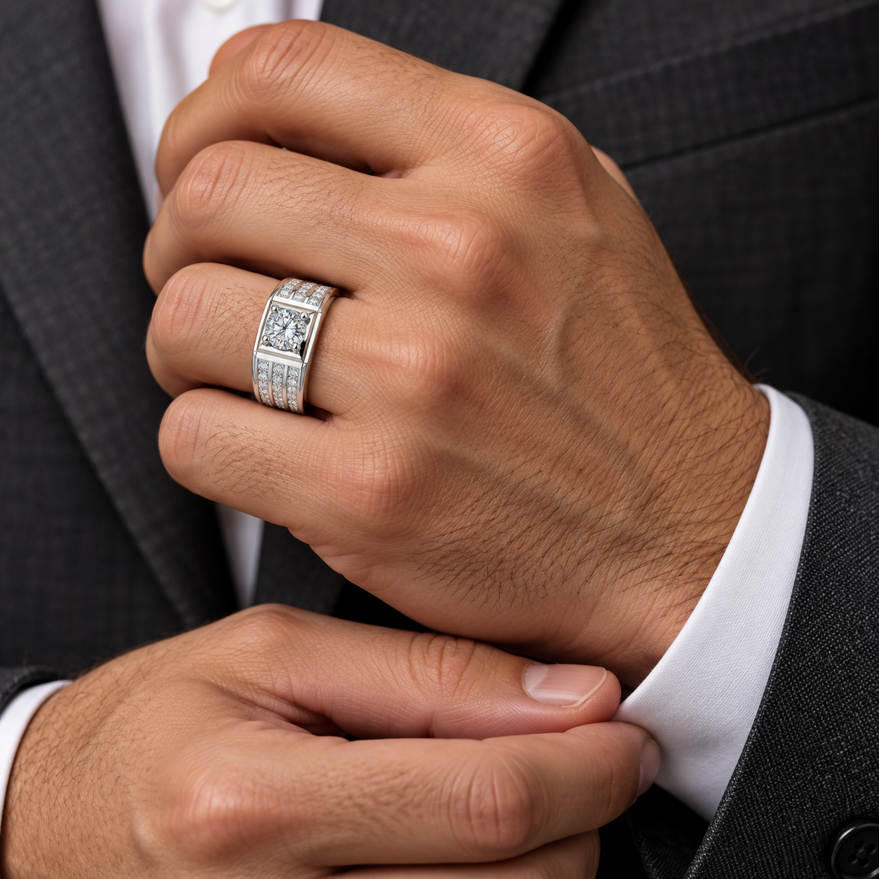 Diamond_ring_with_tailored_cuff.png
