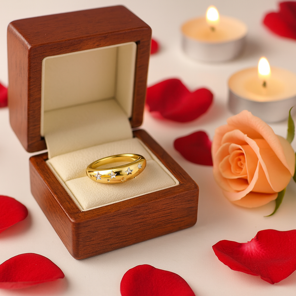 Dome 1.5mm Diamond Wedding Band-Black Diamonds New York