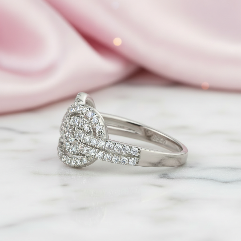 Elegant Anniversary Diamond Option Wedding Band-Black Diamonds New York