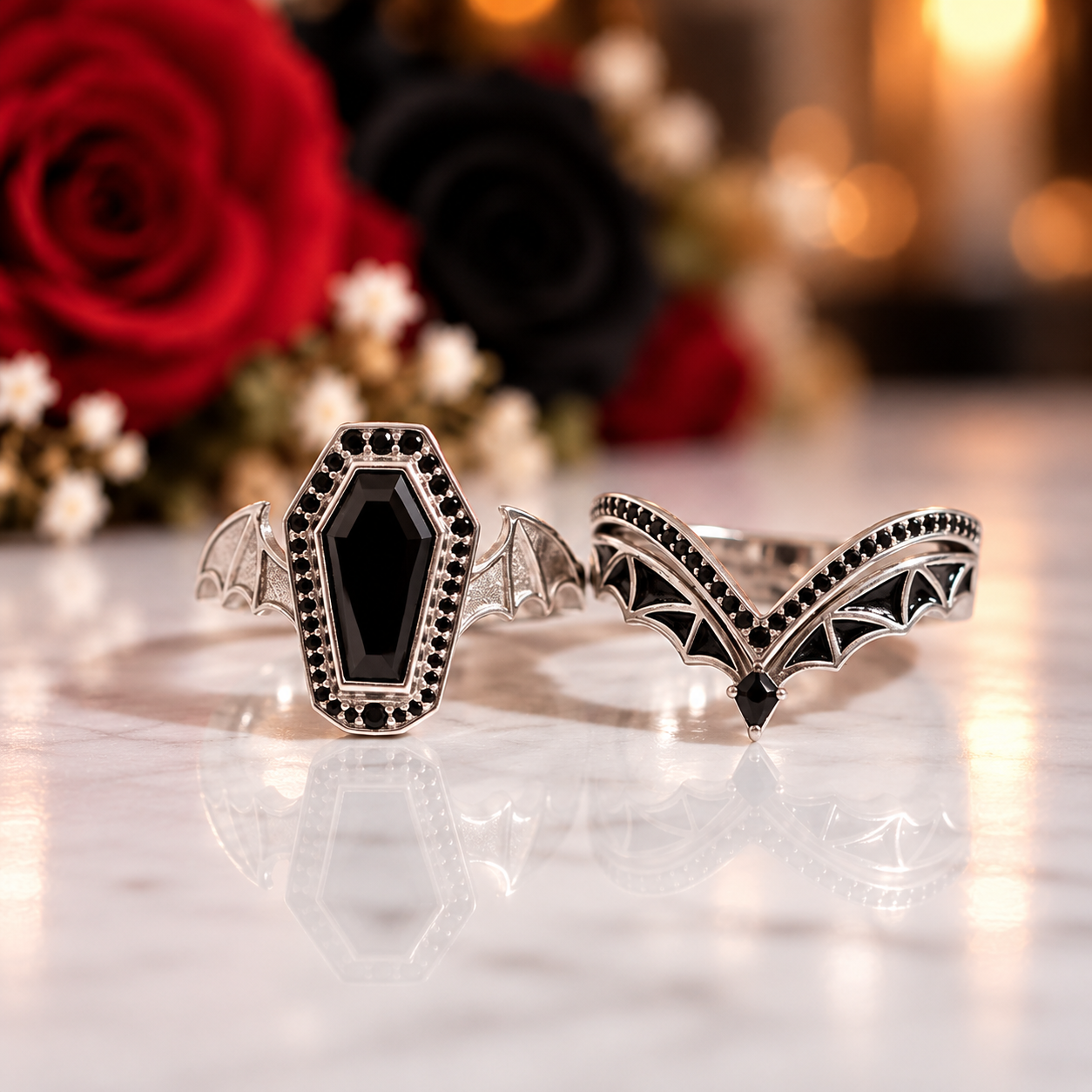 Gothic_Coffin_and_Chevron_Rings.png