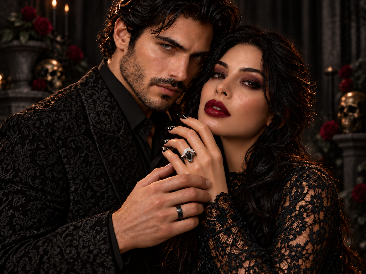 Moody_gothic_couple_portrait_with_silver_ring_df391aea-dac7-4bd7-a8ca-16922ce87ac2.png