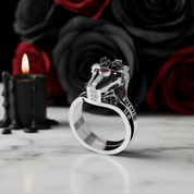 TEMPLATE for posting- Edit Product Here-Black Diamonds New York