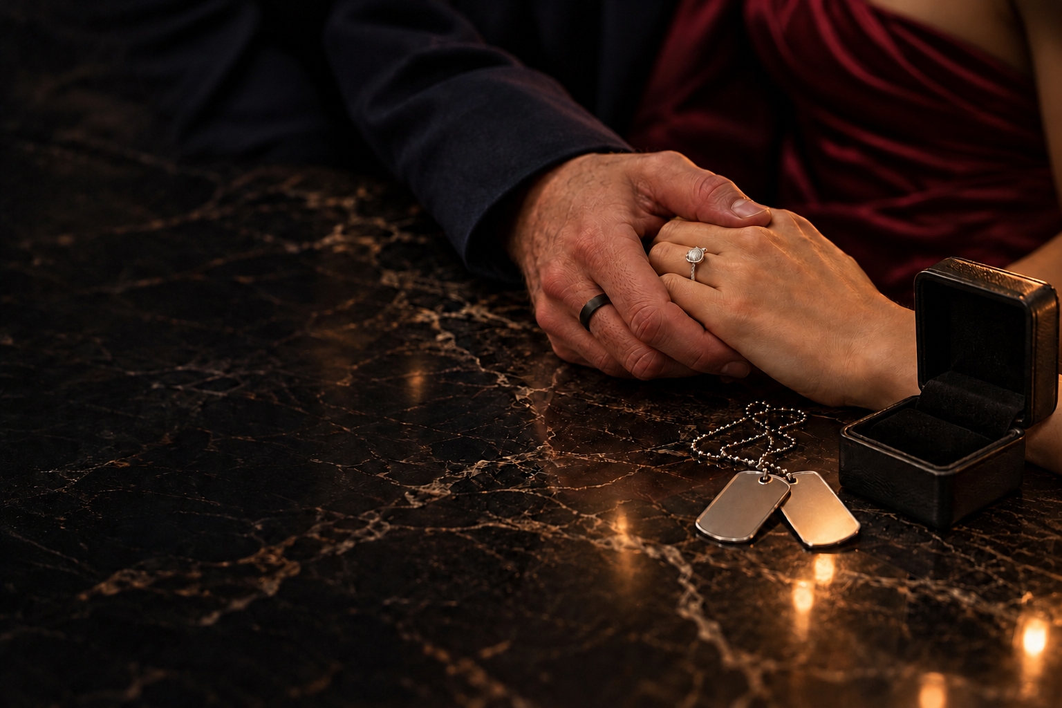Rings_and_dog_tags_on_marble_1.png
