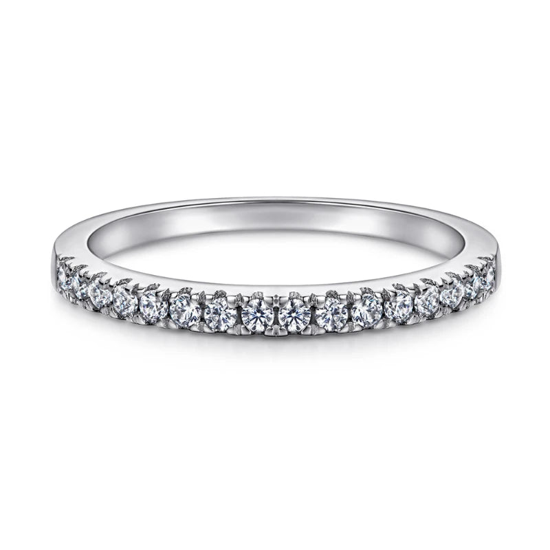 1.5 Ct Oval Cut Diamond Halo Engagement Ring Set-Black Diamonds New York