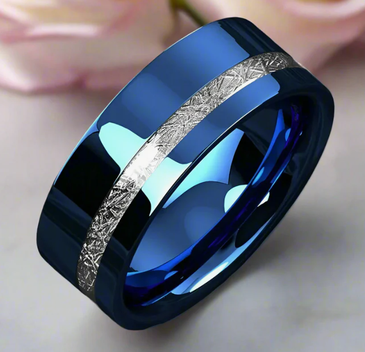 VIP RM Upgrade (Aftersale Service)-Black Diamonds New York