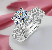 VIP RM Upgrade (Aftersale Service)-Black Diamonds New York