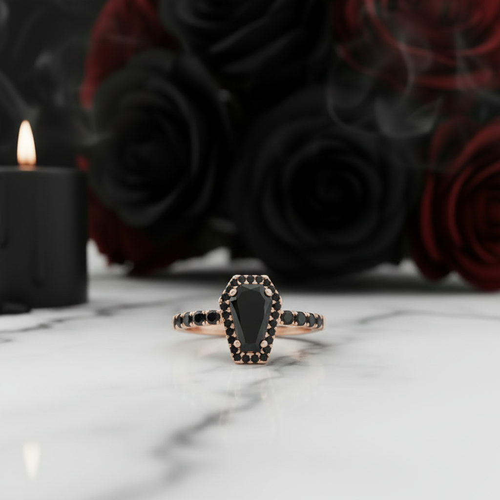 VIP Custom Request For CP-Black Diamonds New York