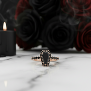 VIP Custom Request For CP-Black Diamonds New York