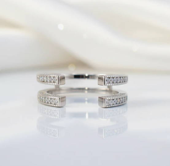 VIP Aftersale Service- Customization for Order BDNY17132-Black Diamonds New York