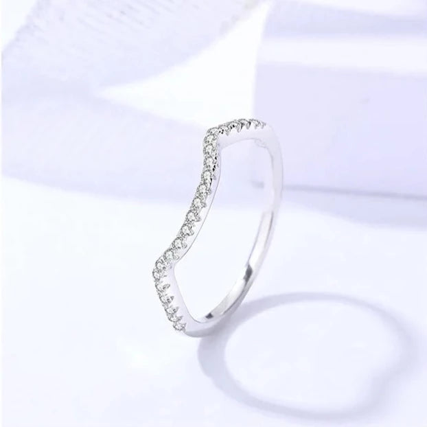 1.5 Ct Round Cut Diamond Halo Engagement Ring Set-Black Diamonds New York