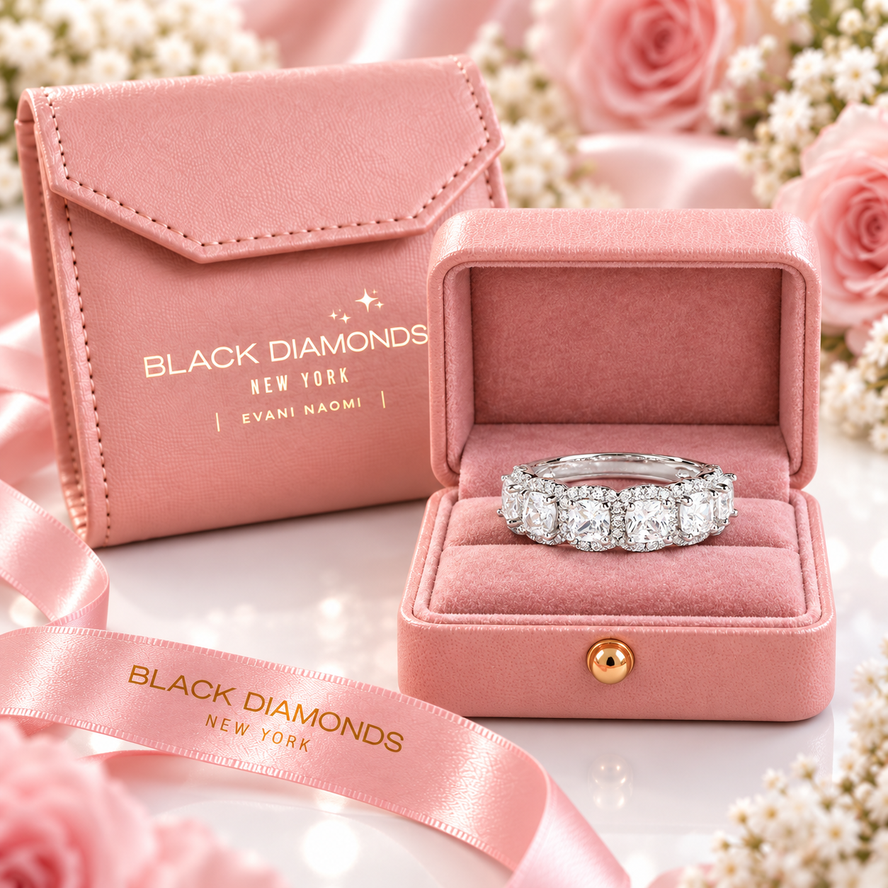 Six-Stone_Bridal_Ring_in_Pink_Velvet.png