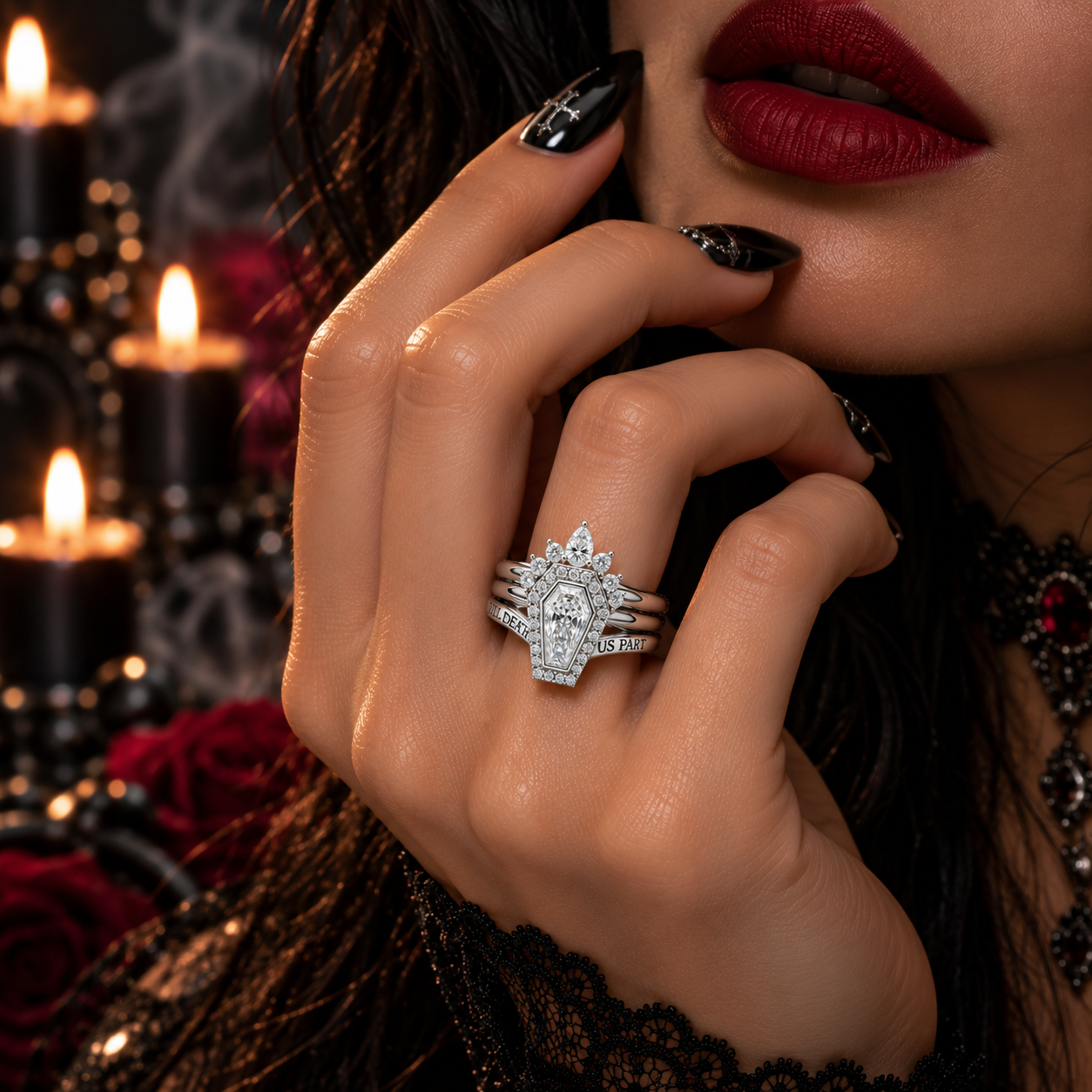 You_re_My_Forever-_1.25_Carat_Round_Cut_Diamond_Option_Skulls_Promise_Ring_Set_1_96be9d58-0265-4d35-b018-f52c05c38efd.png